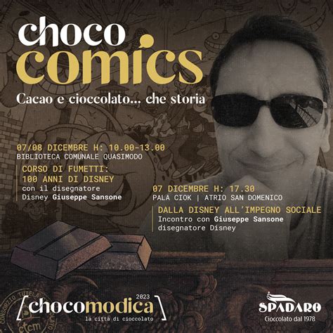 @chococomics .